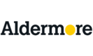Aldermore Aldermore