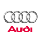 Audi Audi