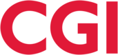 CGI CGI