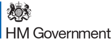 HM Government HM Government