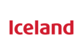 Iceland Iceland