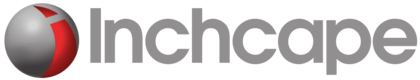 Inchcape Inchcape