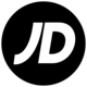 JD Sports JD Sports