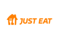 Just Eat Just Eat