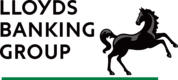 Lloyds Banking Group Lloyds Banking Group