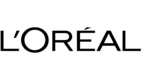 L'Oréal L'Oréal