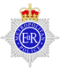 Metropolitan Police Metropolitan Police