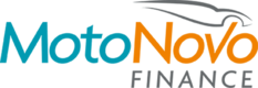 MotoNovo Finance MotoNovo Finance