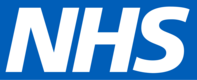 NHS NHS