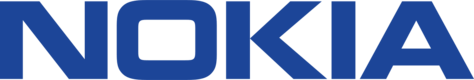 Nokia Nokia