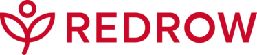 Redrow Redrow