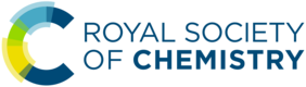 Royal Society of Chemistry Royal Society of Chemistry