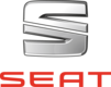 SEAT SEAT