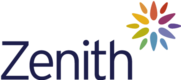Zenith Zenith