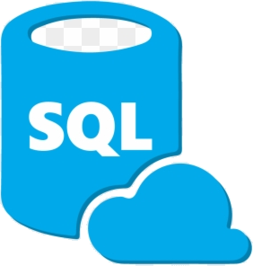 Azure SQL