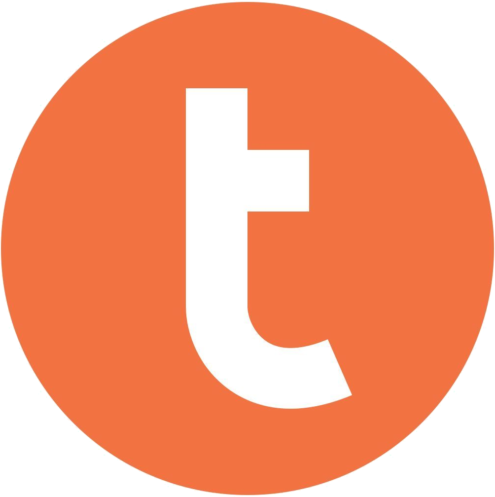 Teradata